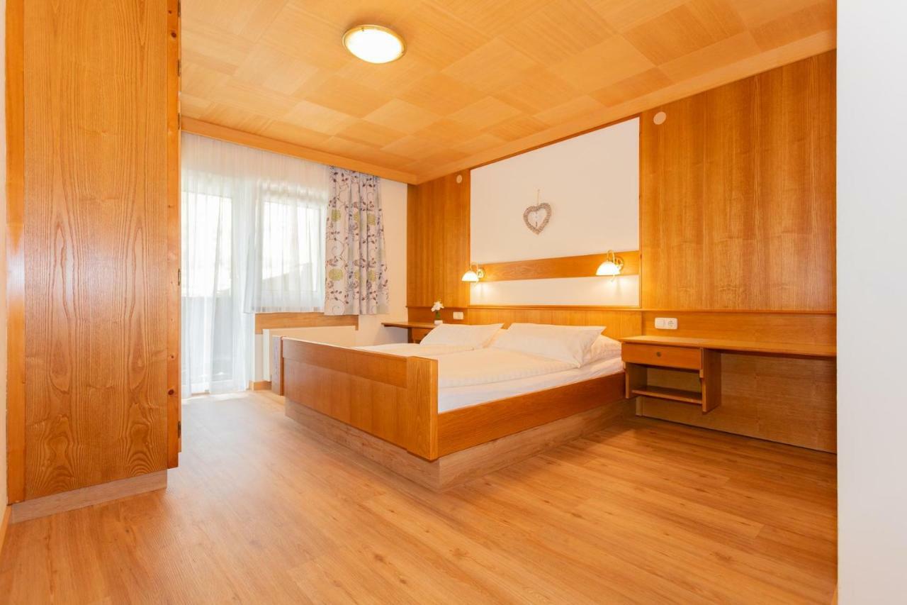 Rainberghof Apartment Rauris Exterior photo